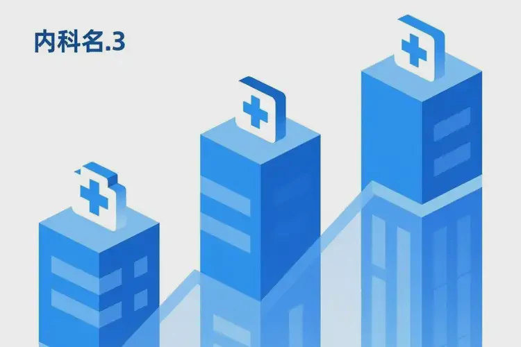 臨汾神經(jīng)內(nèi)科醫(yī)院排名(圖3)