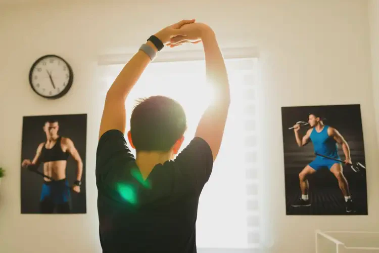 青少年早上血糖14(图1)