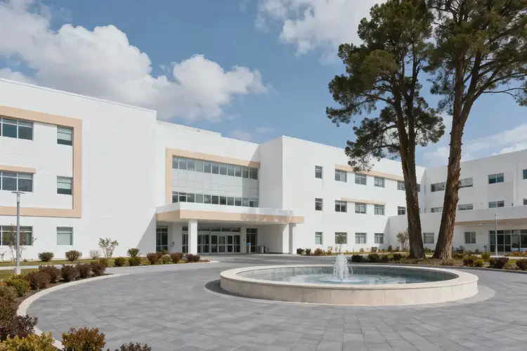 圖木舒克精神心理科醫(yī)院排名(圖1)