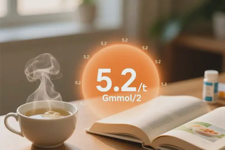 成年人中餐血糖5(圖1)