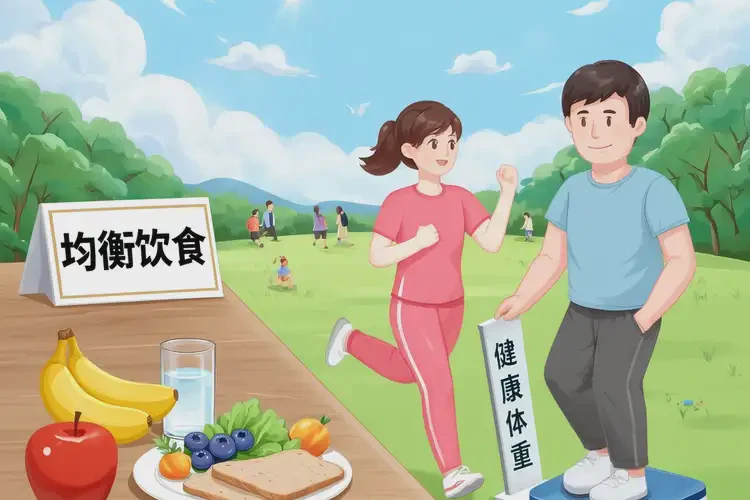 中老年人空腹血糖24(圖1)