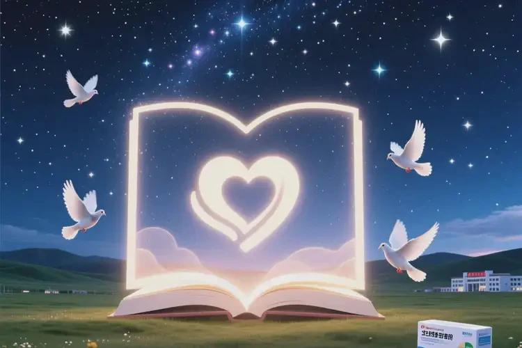 青海果洛去醫(yī)院檢查自閉癥全部費用是多少(圖1)