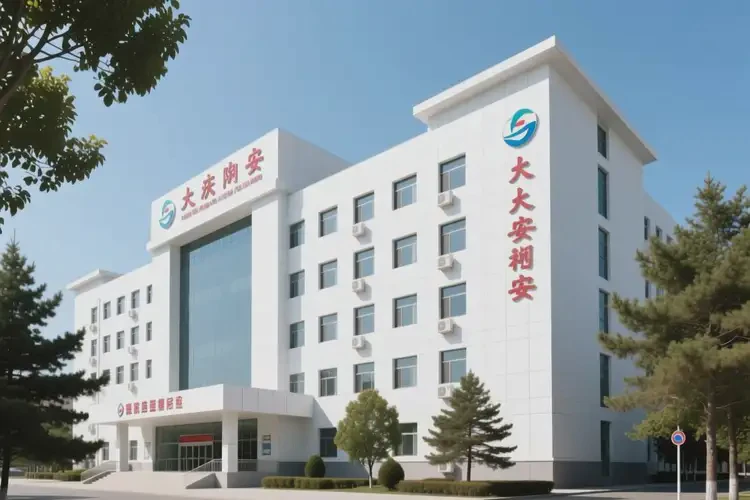 黑龍江大慶去醫(yī)院檢查精神分裂癥全部費(fèi)用是多少(圖4)