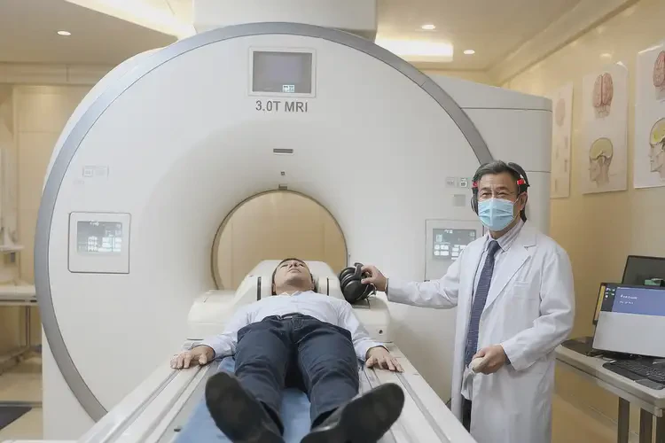 江蘇蘇州去醫(yī)院檢查精神分裂一般是多少錢(圖4)