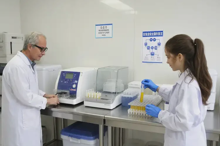 安徽亳州檢查暴飲暴食全部費(fèi)用是多少(圖3)