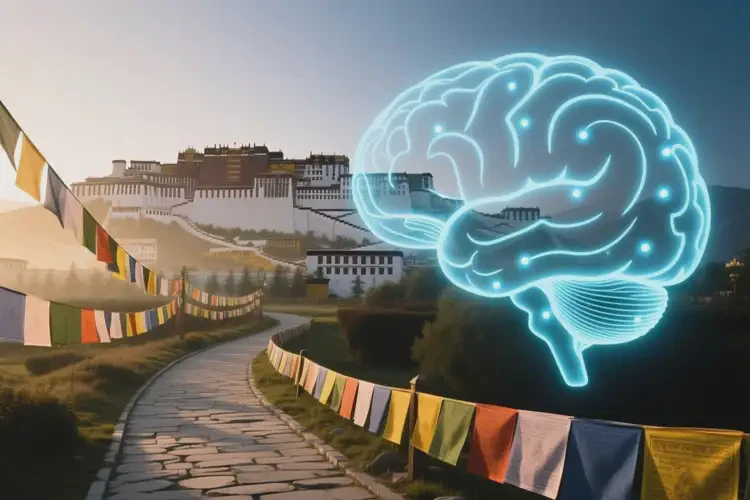 西藏拉薩去醫(yī)院檢查輕度焦慮多少錢(圖2)