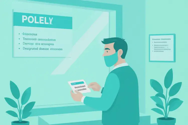 廣東東莞去醫(yī)院檢查躁狂癥費(fèi)用貴嗎(圖1)