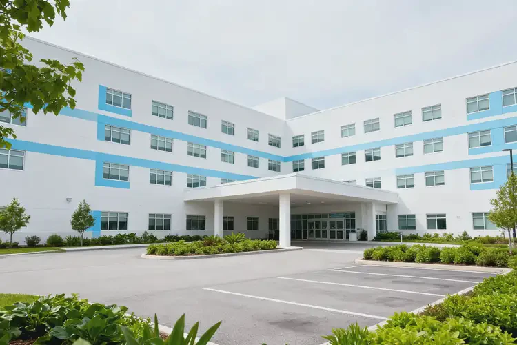 圖木舒克精神心理科醫(yī)院排名(圖4)