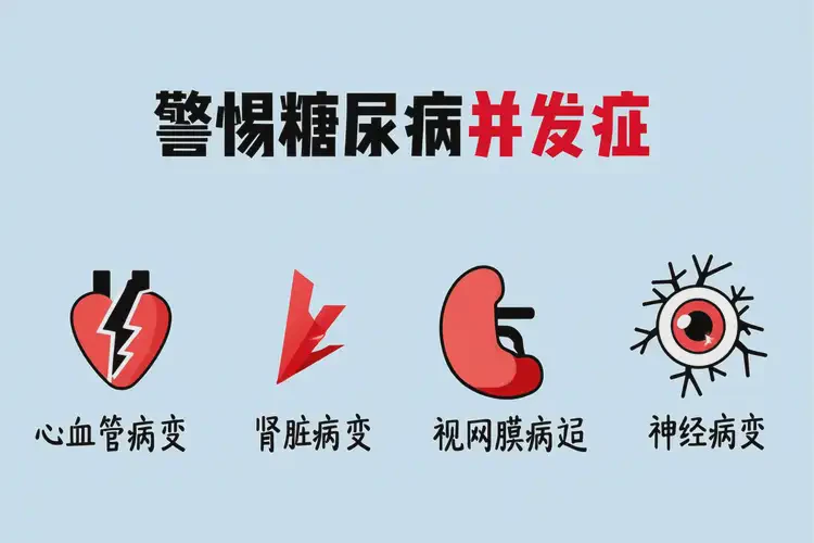 男性下午血糖16點(diǎn)2是糖尿病嗎(圖2)