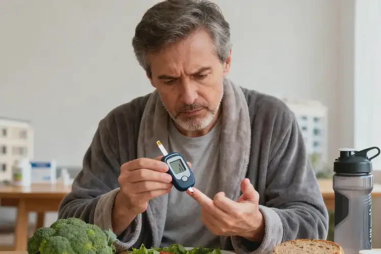 中年人空腹血糖16(圖2)