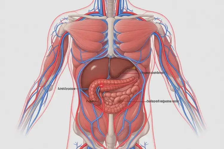 中年人中午血糖18(图1)