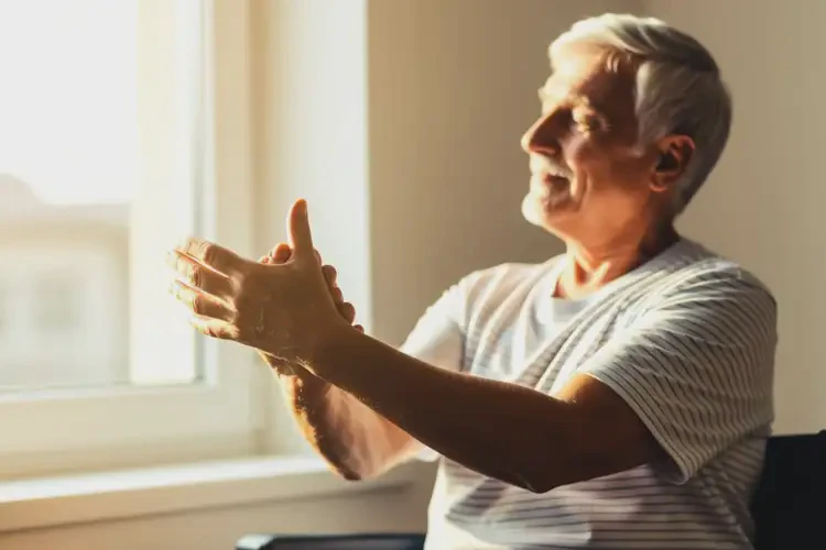 新疆烏魯木齊康復科看頸肩疼要多久(圖2)