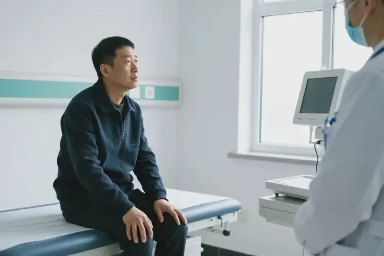 青海海東去醫(yī)院檢查注意力不集中一般多少錢(圖2)