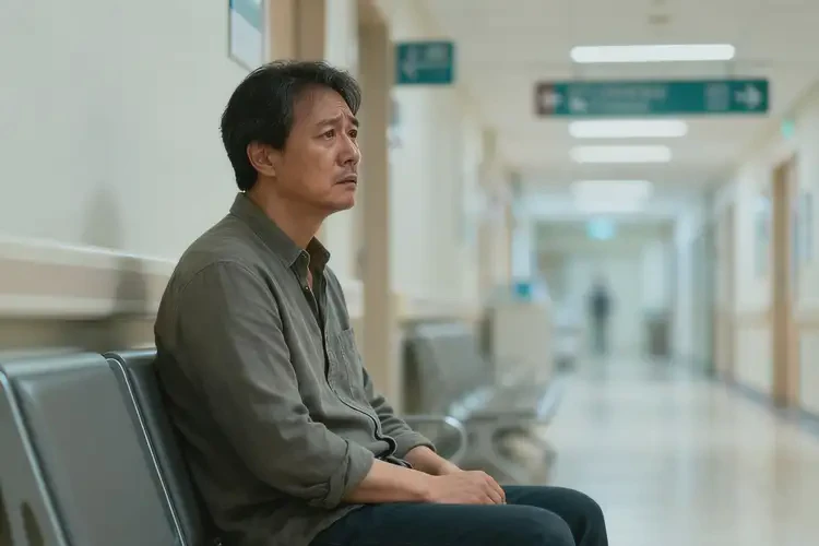 山西陽泉去醫(yī)院檢查焦慮癥有多貴(圖2)