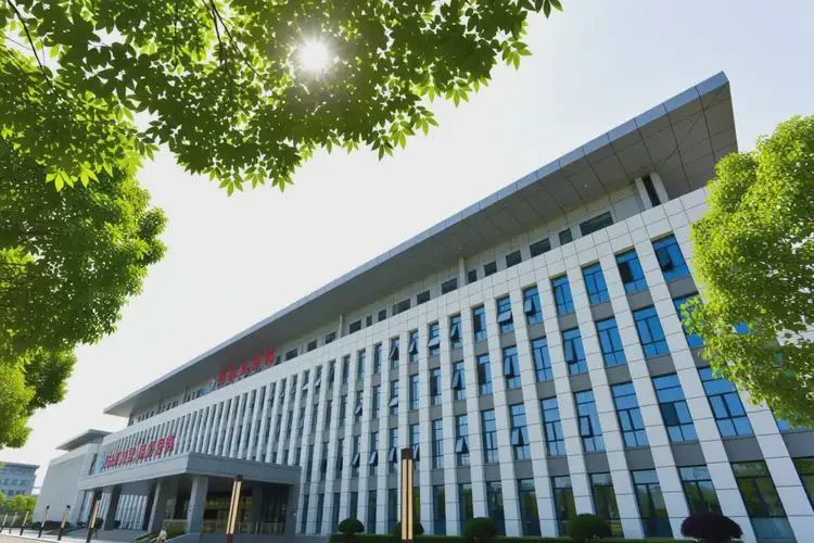 2025年安徽滁州影像科哪个医院好(图4)