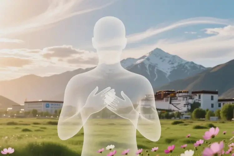 西藏拉薩去醫(yī)院檢查輕度焦慮多少錢(圖4)