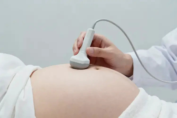 孕16周4天胎心110多正常嗎(圖4)