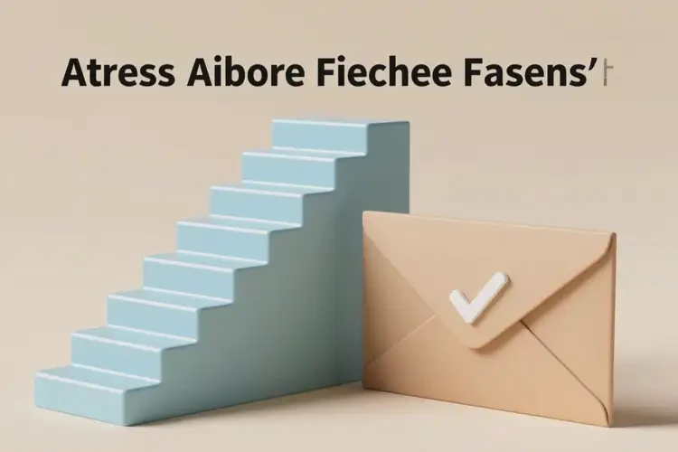 江蘇泰州去醫(yī)院檢查創(chuàng)傷后應(yīng)激障礙一般有多貴(圖1)