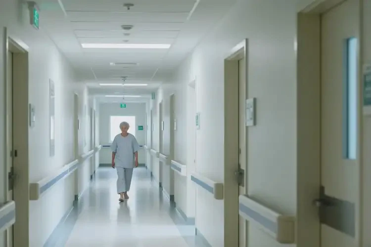 福建三明去醫(yī)院檢查游戲癮貴嗎(圖1)