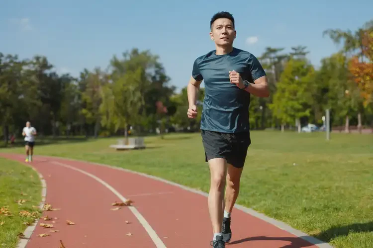 中年人中午血糖10點1是糖尿病嗎(圖2)