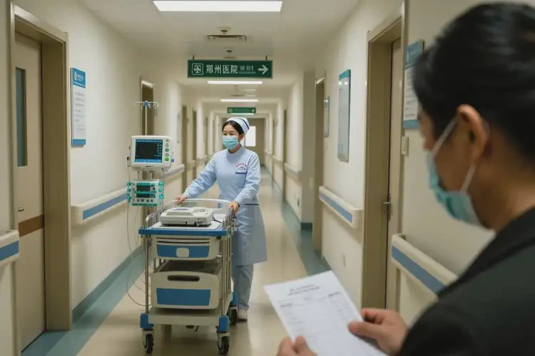 湖北荊州去醫(yī)院檢查躁狂癥有多貴(圖1)