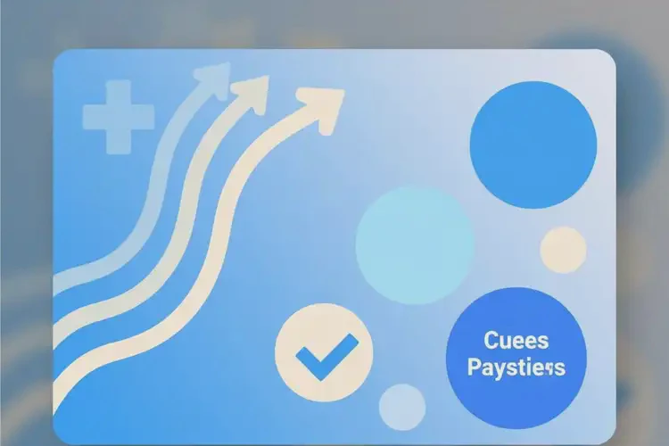 遼寧沈陽去醫(yī)院檢查輕度焦慮全部費用是多少(圖4)