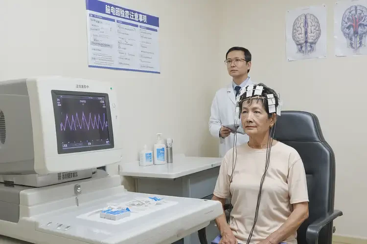 湖北荊門(mén)去醫(yī)院檢查輕度焦慮費(fèi)用高嗎(圖3)