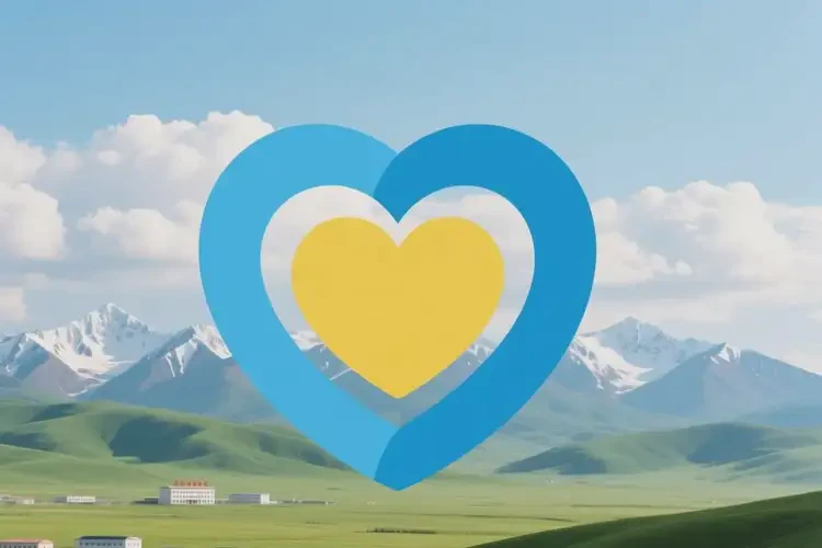 青海果洛去醫(yī)院檢查自閉癥全部費用是多少(圖4)