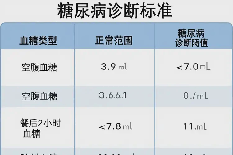中年人晚餐血糖12(圖1)