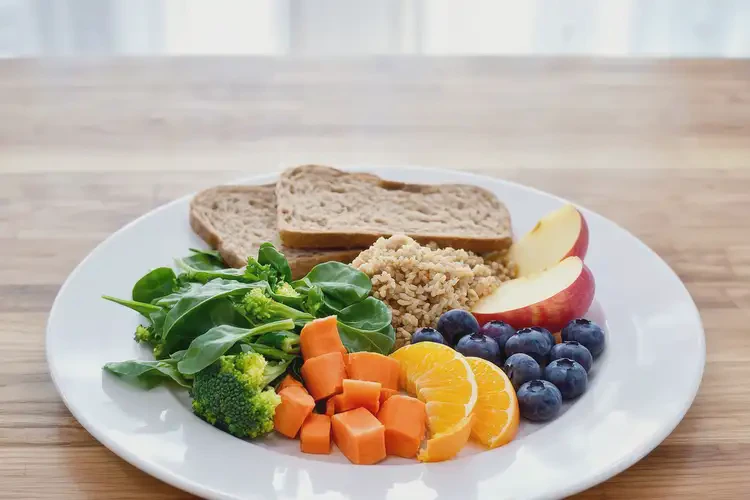 小孩下午血糖19點(diǎn)3是糖尿病嗎(圖3)