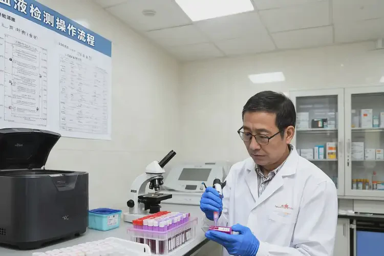 廣東茂名檢查厭食癥貴嗎(圖2)