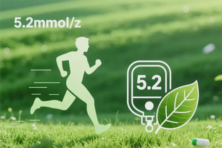 成年人中餐血糖5(圖1)