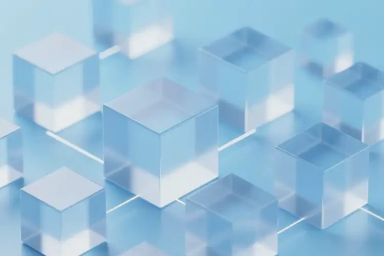 山東泰安去醫(yī)院檢查潔癖費用高嗎(圖1)