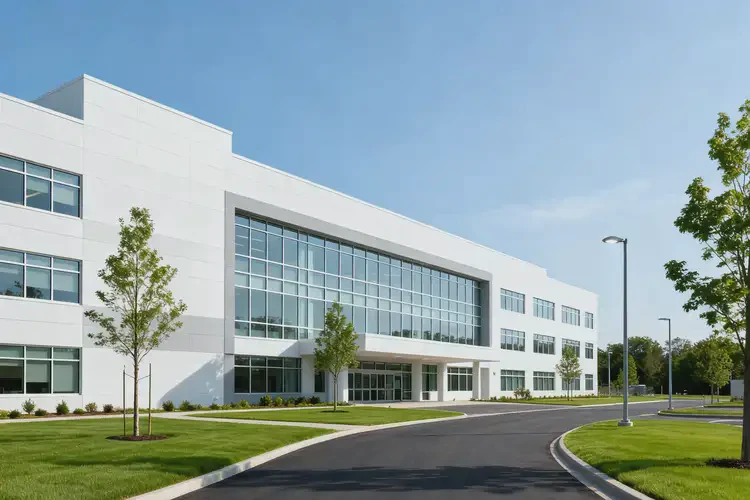 圖木舒克精神心理科醫(yī)院排名(圖3)