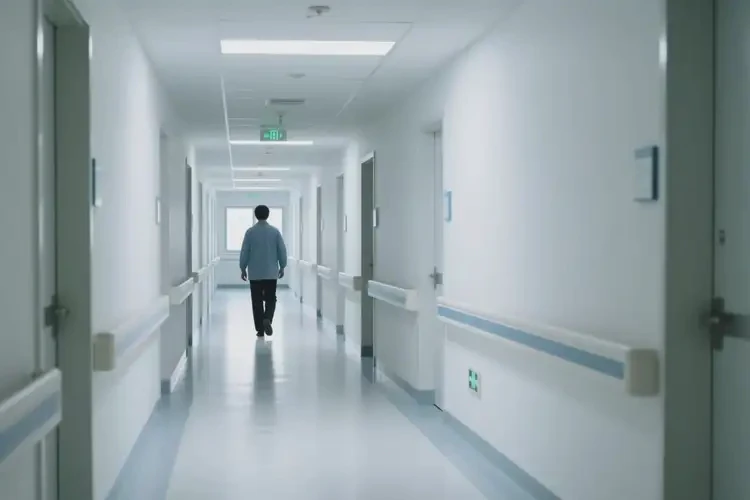 江苏淮安去医院检查焦虑症费用贵吗(图3)