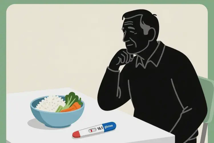 中年人餐后血糖16(图1)