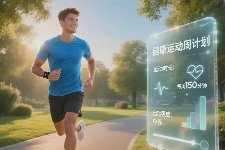 年輕人下午血糖15(圖1)