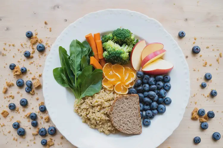 小孩晚餐血糖20點(diǎn)8是糖尿病嗎(圖2)