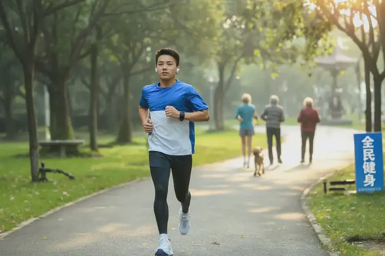 小孩下午血糖19點(diǎn)3是糖尿病嗎(圖2)