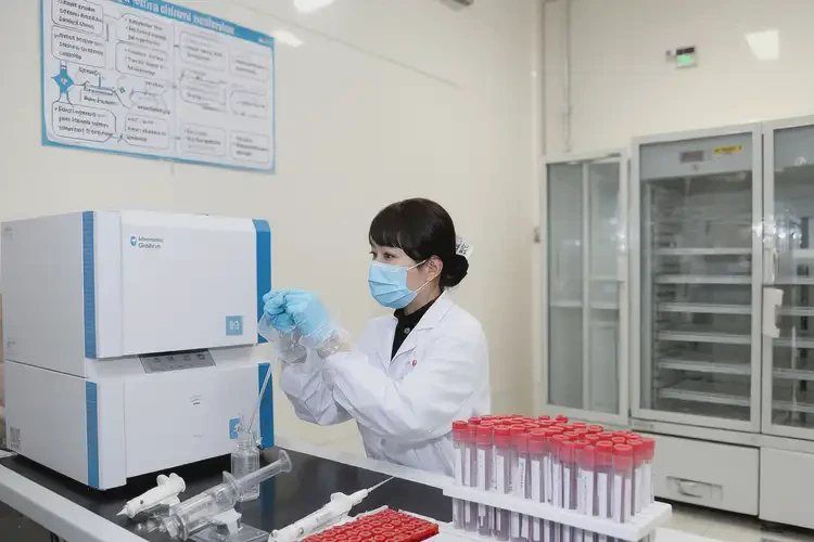 內(nèi)蒙古興安盟去醫(yī)院檢查輕度焦慮有多貴(圖2)