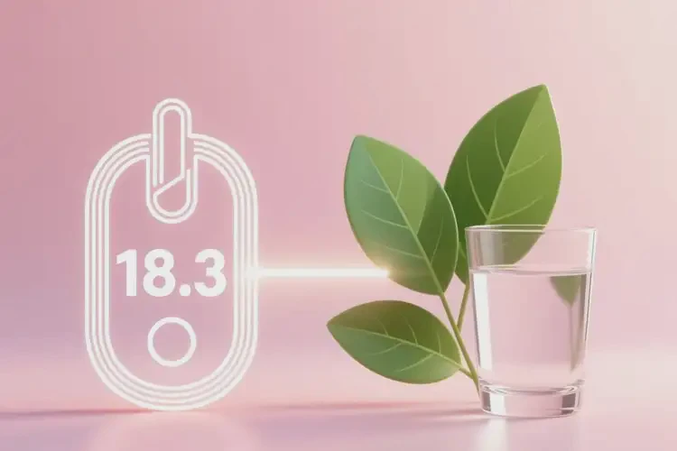 孕婦餐后血糖18(圖1)