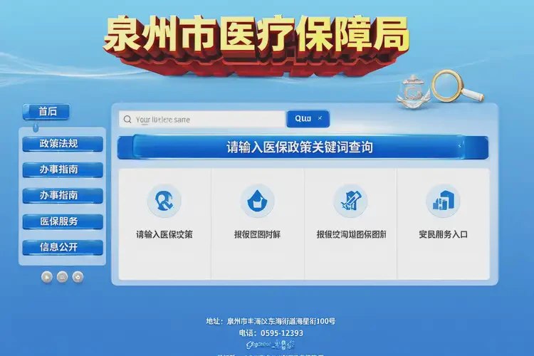 福建泉州玫瑰痤瘡治療可以走醫(yī)保嘛(圖3)