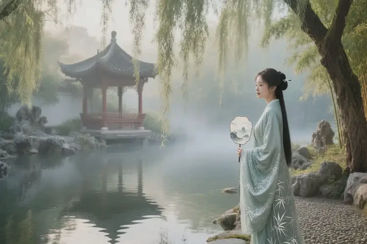 男性早餐血糖11(圖1)