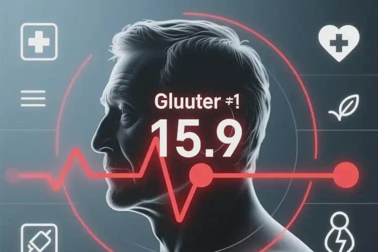 中年人晚餐血糖15(圖1)