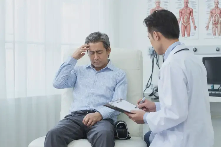 中年人早上血糖3(圖1)