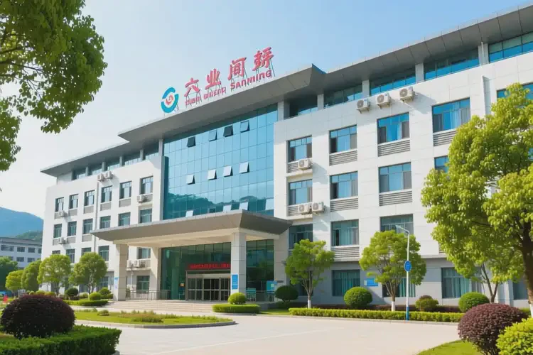 福建三明去醫(yī)院檢查游戲癮貴嗎(圖4)