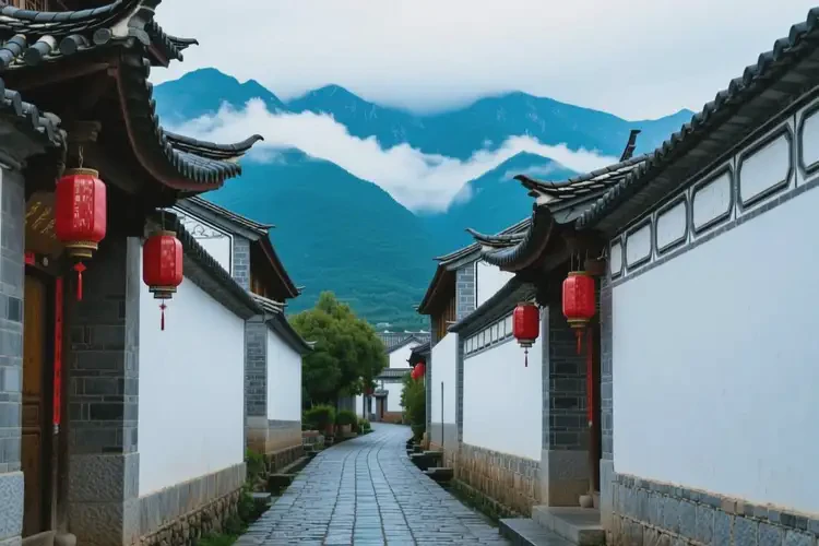 云南大理檢查精神分裂癥一般多少錢(圖3)