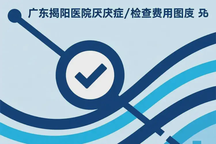 廣東揭陽(yáng)去醫(yī)院檢查厭食癥費(fèi)用貴嗎(圖1)
