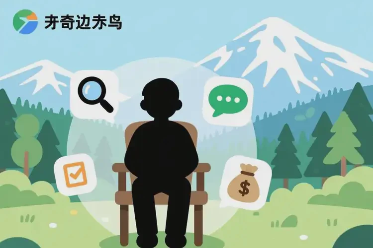 吉林延邊檢查社交恐懼癥一般是多少錢(圖3)