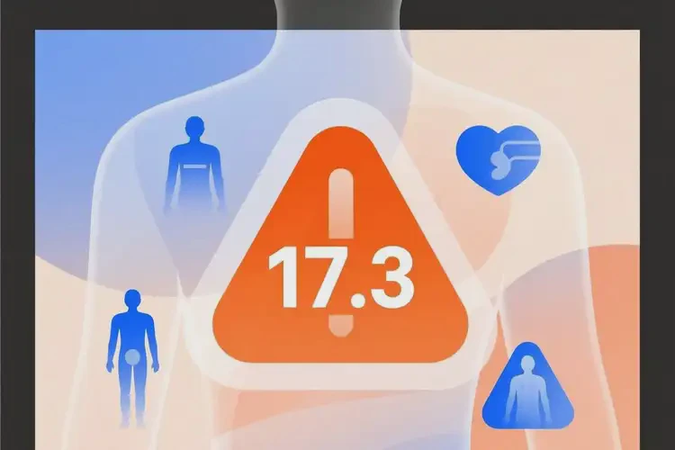 中年人空腹血糖17(圖1)